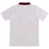 Aston Villa 1994-95 Pelipaita Koti Retro