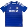 Chelsea 2014-15 Pelipaita Koti Retro