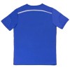 Chelsea 2014-15 Pelipaita Koti Retro