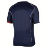 Paris Saint-Germain 2004-05 Pelipaita Retro