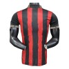 AC Milan Special Pelipaita 2025-26 Punainen
