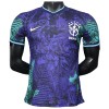 Brasilia x Leafs Special Pelipaita 2025