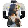 Brasilia x Praying Special Pelipaita 2025 Brasilia x Praying Special Pelipaita 2025