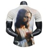 Brasilia x Praying Special Pelipaita 2025