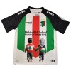 Club Deportivo Palestino Special Pelipaita 2025 Club Deportivo Palestino Special Pelipaita 2025