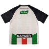 Club Deportivo Palestino Special Pelipaita 2025