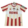 FC Köln Special Pelipaita 2025-26