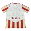 FC Köln Special Pelipaita 2025-26