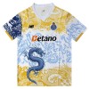 FC Porto Dragon Special Pelipaita 2025-26