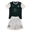 Hibernian Pelipaita Koti 2025-26 - Lasten Hibernian Pelipaita Koti 2025-26 - Lasten