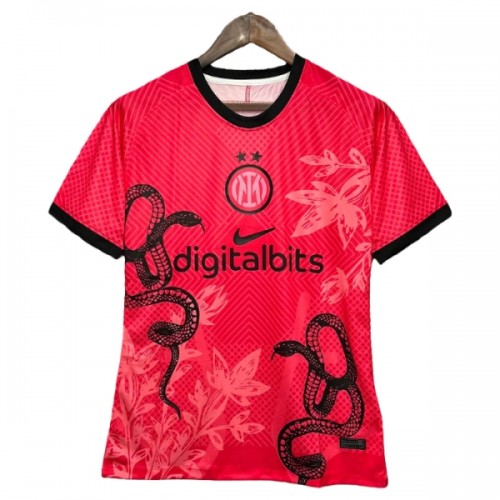 Inter Milan Special Pelipaita 2025-26 Inter Milan Special Pelipaita 2025-26