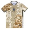 Inter Milan x Snake Special Pelipaita 2025-26