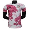 Japani Dragon Special Pelipaita 2025