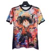 Japani x Luffy Special Pelipaita 2025 Japani x Luffy Special Pelipaita 2025