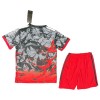 Japani x OnePiece Special Pelipaita 2025 - Lasten
