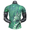Liverpool Dragon Special Pelipaita 2025-26