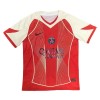 Paris Saint-Germain Special Pelipaita 2025-26 Paris Saint-Germain Special Pelipaita 2025-26
