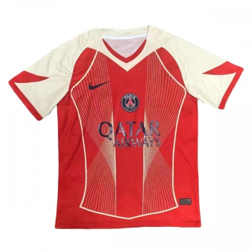 Paris Saint-Germain Special Pelipaita 2025-26 Paris Saint-Germain Special Pelipaita 2025-26