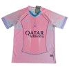 Paris Saint-Germain Special Pelipaita 2025-26 Pinkki
