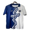 Rayados Monterrey Special Pelipaita 2025-26 Rayados Monterrey Special Pelipaita 2025-26
