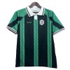Real Betis Special Pelipaita 2025-26