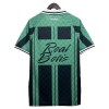 Real Betis Special Pelipaita 2025-26