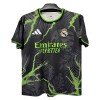 Real Madrid Lightning Special Pelipaita 2025-26