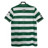 Sporting CP 1999-2000 Pelipaita Koti