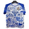 Tenerife Special Pelipaita 2025-26