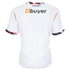 Bolton Wanderers Pelipaita Koti 2025-26