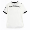 Borussia Monchengladbach Pelipaita Koti 2025-26 - Lasten