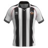 CD Castellon Pelipaita Koti 2025-26 CD Castellon Pelipaita Koti 2025-26