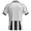 CD Castellon Pelipaita Koti 2025-26