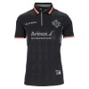 Cremonese Pelipaita Kolmas 2025-26