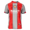 Cremonese Pelipaita Koti 2025-26