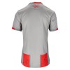 Cremonese Pelipaita Koti 2025-26
