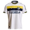 Famalicao Pelipaita Koti 2025-26 Famalicao Pelipaita Koti 2025-26