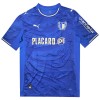 Famalicao Pelipaita Vieras 2025-26
