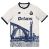 FC Porto Special Pelipaita 2025-26