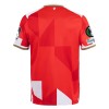 FSV Mainz 05 Special Pelipaita 2025-26