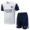 Inter Milan Training Pelipaita 2025-26 - Lasten