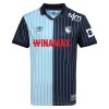 Le Havre Pelipaita Koti 2025-26