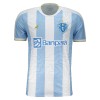 Paysandu Pelipaita Koti 2025-26 Paysandu Pelipaita Koti 2025-26