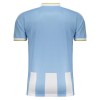 Paysandu Pelipaita Koti 2025-26