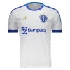 Paysandu Pelipaita Vieras 2025-26