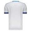 Paysandu Pelipaita Vieras 2025-26