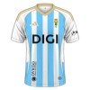 Real Oviedo Pelipaita Kolmas 2025-26 Real Oviedo Pelipaita Kolmas 2025-26