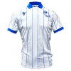 Sheffield Wednesday Pelipaita Kolmas 2025-26