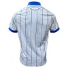 Sheffield Wednesday Pelipaita Kolmas 2025-26
