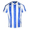 Sheffield Wednesday Pelipaita Koti 2025-26 Sheffield Wednesday Pelipaita Koti 2025-26